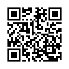 QR Code for 1HAnU6coQbVvuizBeRGmMho4Zy7ZnDALAY