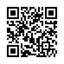 QR Code for 1HAnVU1soaSEpnD3HmDbT2Gw1o3e8EdZGb