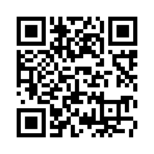 QR Code for 1HAnWDhyev2LRxdR5C9d9v9RbdA73ap9GT