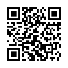 QR Code for 1HAnYPyAm2K9eUPpbtbw5j7DzMgEVrrAmg