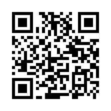 QR Code for 1HAnYdnb8z81moVyvqkiiJwGeWQpgM7YDZ