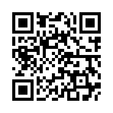 QR Code for 1HAnZsr4i8378u1EpycUV199VMStdHGL4G