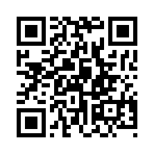QR Code for 1HAnaZGt8St7oRzZXzFN7aJ94M1s7KLb4b