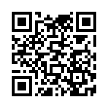 QR Code for 1HAnbRDoep4dg2xCeS5kpW3ZitTwQoLfLb