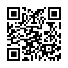 QR Code for 1HAnffJnnTx2o9KdDA98sc2pgWkgQe6Bhb