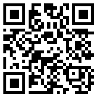 QR Code for 1HAnfx9F4hyXLS45p2EVSap8kVs7saFVZ6
