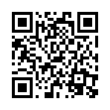 QR Code for 1HAnfzDFADYEjkA91Pfre9XfizhJ7unc2R