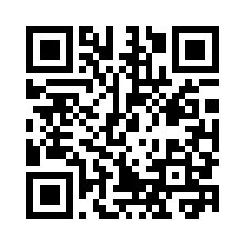 QR Code for 1HAnkVTFwbrfm2QxJW4JrLih14vFBDCiJS