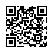 QR Code for 1HAnmM8vG9xsu4sLsRfjMHcSDopWSb6dAE