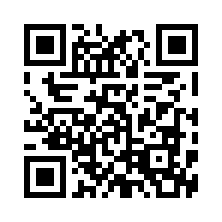QR Code for 1HAnokhSeRdmCekFUjGiiSp77byitrfEjd