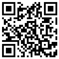 QR Code for 1HAnqq7mNapVcK9DTBmLtoXaX8oTiMud24