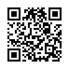 QR Code for 1HAnrCJGAfDbjJrQduSkXRdkgjZzmmbKuT