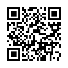 QR Code for 1HAntLvichWJsJEdzziQeZBxUg1mzwc4Cq