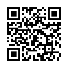 QR Code for 1HAnuF3xjh7yoJSjQd5eeR4oP5epFzNAxT