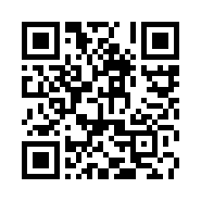 QR Code for 1HAnuHXm8PTXrAHTterf6VZCe1cuRHDsVy