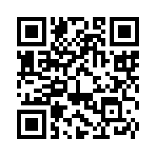 QR Code for 1HAo3APReReVVQGeohXFUpgSGD6NEmVgCW