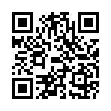 QR Code for 1HAo62kYgahpv79jd2tLt8HdSSKDfroQ8n