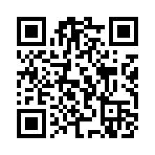 QR Code for 1HAo6f4zLvs3ALBZBvykifX7GL2aokhbFJ