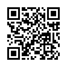 QR Code for 1HAo8sUPH7MrsfRVpAWNi288YBHAeau5M8
