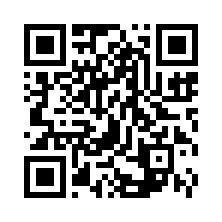 QR Code for 1HAo9cZNfGUS9sjXx6FPYuBsM4n4GTdBnF