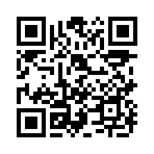 QR Code for 1HAoAnhi2t96cG3o36RpM91cMmfSEzTea5