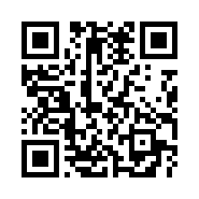 QR Code for 1HAoApD5vUCcAqo7beT9cs6GfYHXuiDfRN
