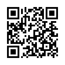 QR Code for 1HAoGreVki2b1rkMXMsSSoKdfX2TXjM8vx