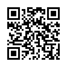 QR Code for 1HAoJ8Wd7eD46zTJQ2HTBQL74CFtnAsugR