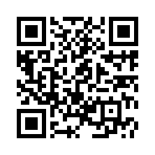 QR Code for 1HAoJUzd7fcMnZ69AFR9JPYjPcLLqc3BD3