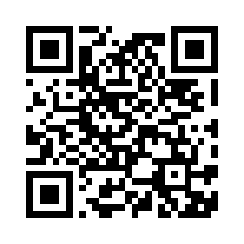 QR Code for 1HAoLuo3GAqhccuEapCu5Frgkc9SESc9D4