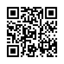 QR Code for 1HAoM1xkAYQXjEJcWe7e39ADEgwsFSo8NP