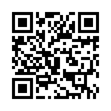 QR Code for 1HAoMNbNvgTfcyvj6tFoG3wappdnDYE8iD