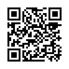 QR Code for 1HAoMddNoe34oNEMGhLwJXsbjZcPs2Gfds