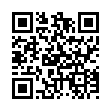 QR Code for 1HAoNSUQijX1uqyEEAkQaTxfTiPpguLBRG