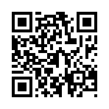 QR Code for 1HAoNpX49Qw6XxZaqY5Xsjwebi71FnkY3h