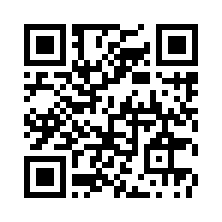 QR Code for 1HAoSTbt6MFeS7o6GLict34VCfQHhL8YDL