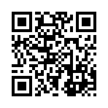 QR Code for 1HAoTjkEU4SC2NFn1vLQyierSAAF5q2EUZ