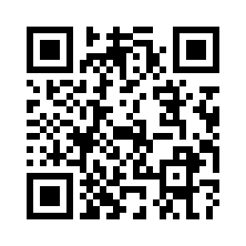 QR Code for 1HAoXdspcm2djUQrvQcSCXJdnLxZfskdxF