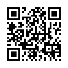 QR Code for 1HAoY9AFYsGvNbGSnMdDCXUDuhugAQ4ud3