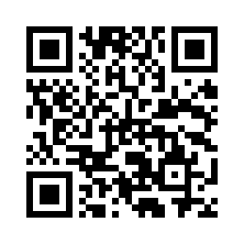 QR Code for 1HAoZZ5ENsBZpirFm2mGDX8hmjCFLBBSaJ