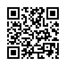 QR Code for 1HAoZmXrxgSnutmFJ3ZRfCaEpZRUV3SCbV