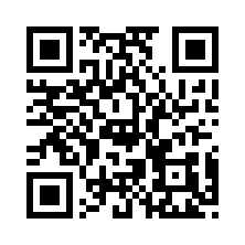 QR Code for 1HAoaGbmBKkBJTXhtvSeJfEjKCSLQ3TAdL
