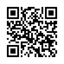 QR Code for 1HAob8enN9ktqiMbTPnYTvTjfBJS6wVDGb