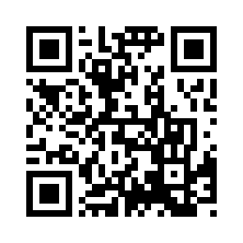 QR Code for 1HAobf8ucid1LQ6MCFSdVaDPsaPcYVmjxA