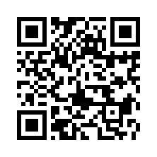 QR Code for 1HAocfmamv7cmkSWReiqaokGaYTsq9nNrN