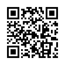 QR Code for 1HAocirdDfR7omCWroLfDQNFDSA8RVEpCh
