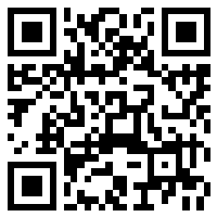 QR Code for 1HAodFx5vHTDJC2LQFd5RwwFSNstYxt7DU