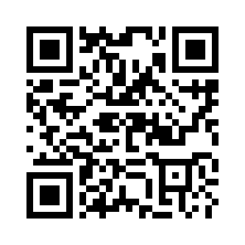 QR Code for 1HAoddHmoFDqTPT5LFngeZYLPBEJBCmKcV