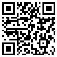 QR Code for 1HAodwwK5Cqfe43obm9dToGsRayRTGXbNW