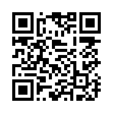 QR Code for 1HAof6BHs9y2uuTZUUY9PgbcWfNvsiy893